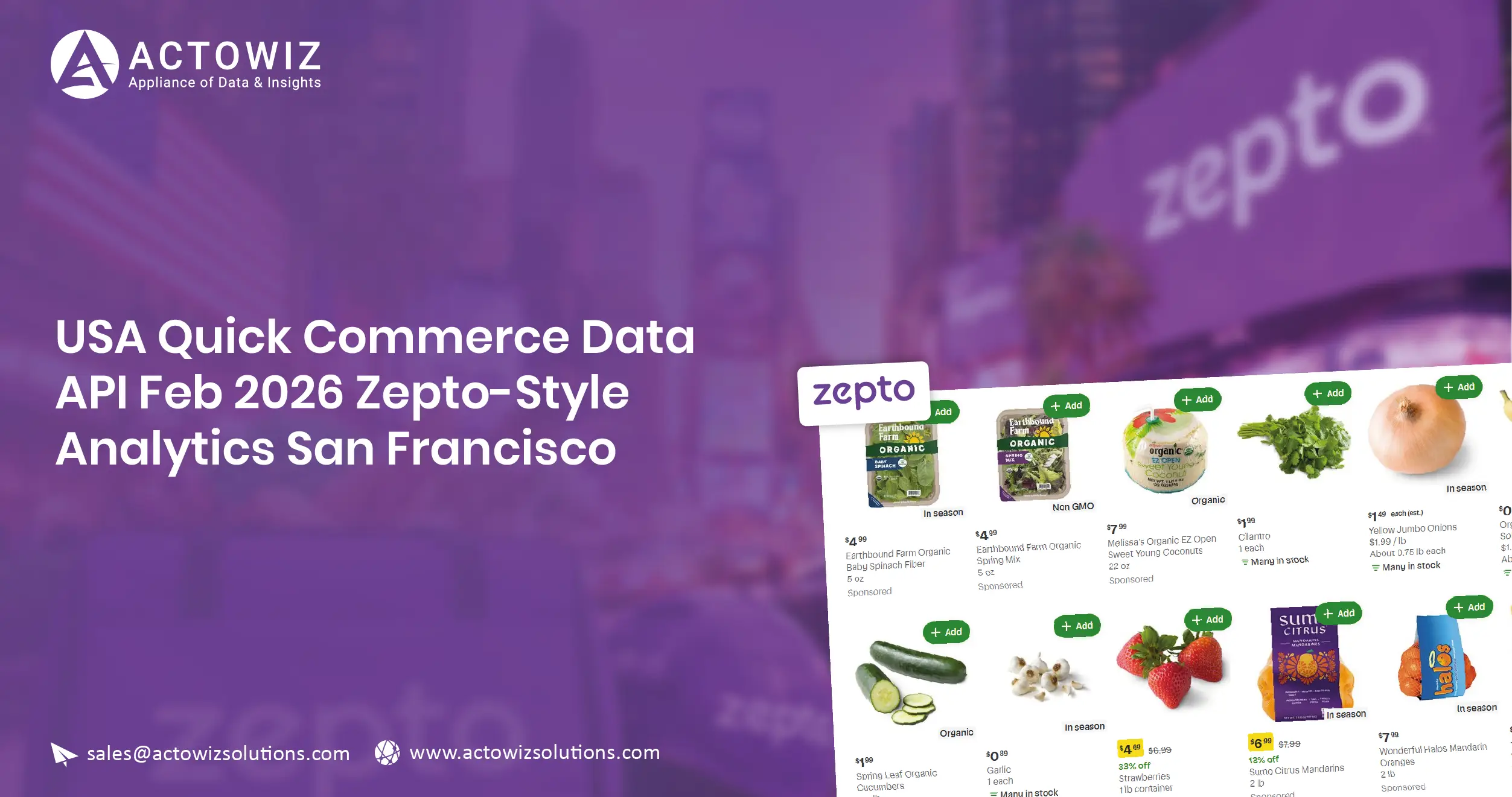 Weekly E-commerce Price Comparison in Amazon India - Trends & Insights-01